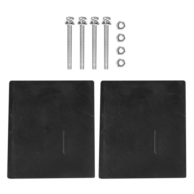 Автоматический выключатель ВА52-37 NM6-340010 500А Texenergo