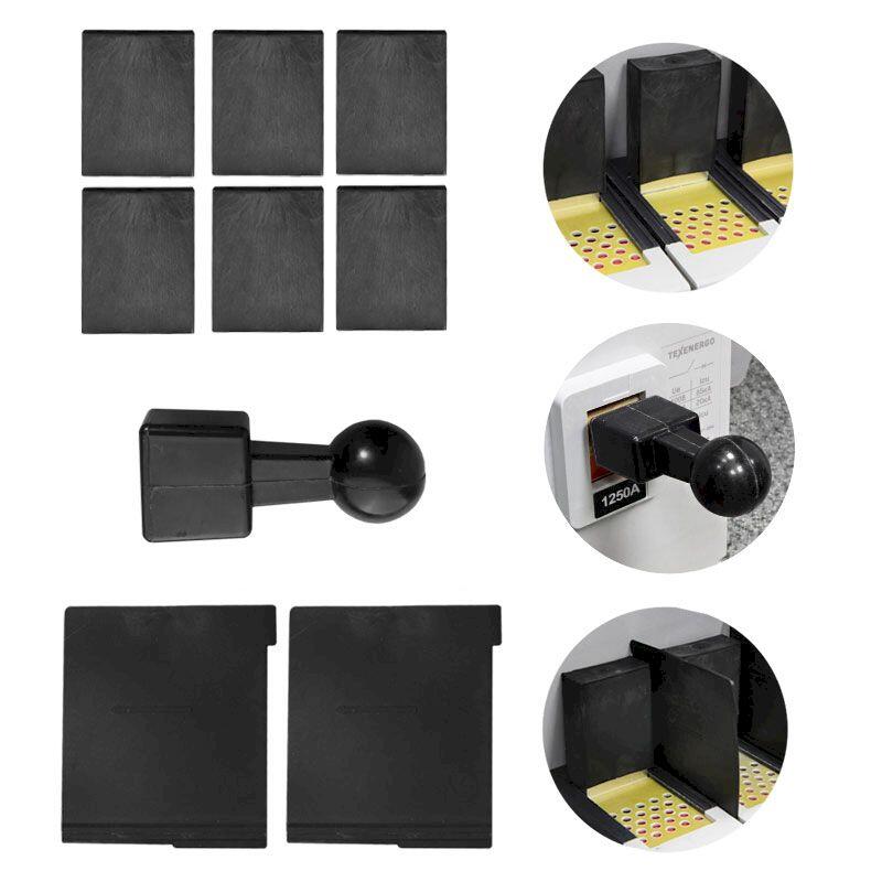 Автоматический выключатель ВА55-41 NM1-340010 1000А Texenergo Автоматический выключатель ВА55-41 NM1-340010 1000А Texenergo