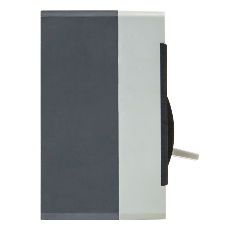 Автоматический выключатель ВА57-31-340010-УХЛ3   40А  Texenergo