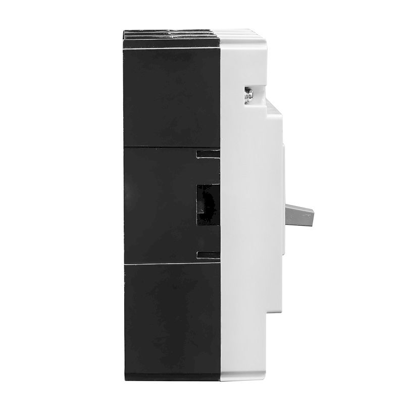 Автоматический выключатель ВА57-35 NM1-340010  63А 25кА Texenergo