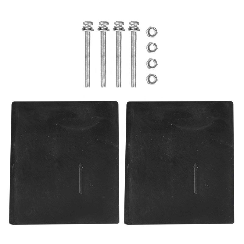 Автоматический выключатель ВА67-31 NM1-63/3P 20А 15кА