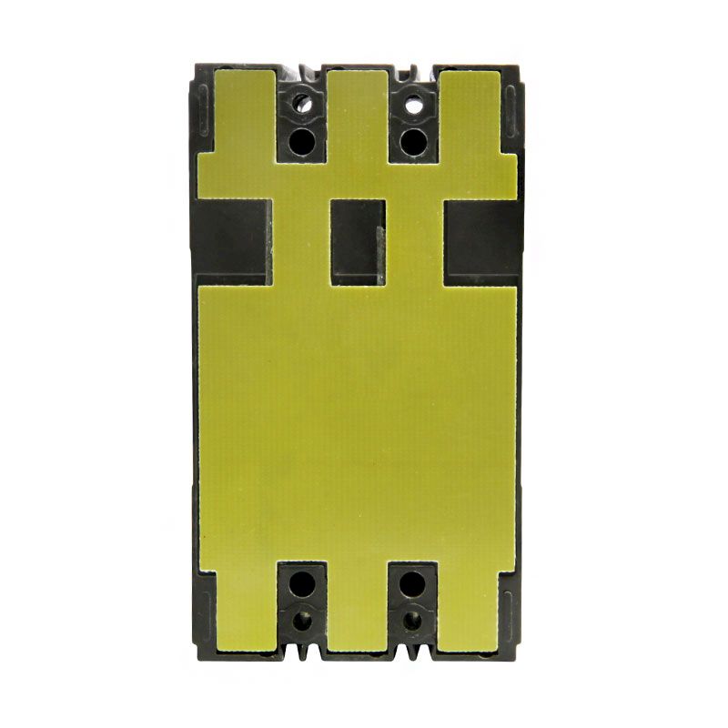 Автоматический выключатель ВА67-31 NM1-63/3P 25А 15кА