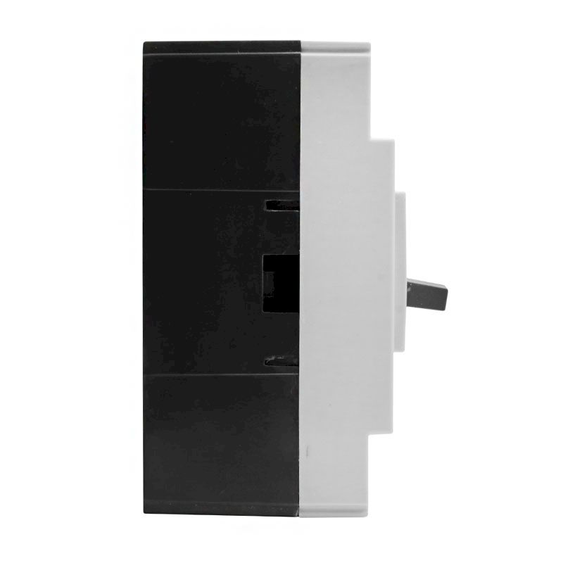 Автоматический выключатель ВА67-31 NM1-63/3P 25А 15кА