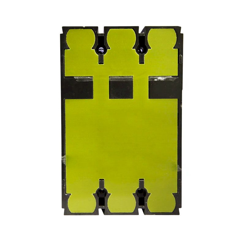 Автоматический выключатель ВА67-35 NM1-250/3P 250А 25кА Автоматический выключатель ВА67-35 NM1-250/3P 250А 25кА