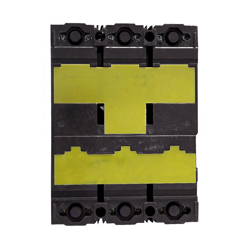 Автоматический выключатель ВА67-40 NM1-800/3Р 800А 60кА