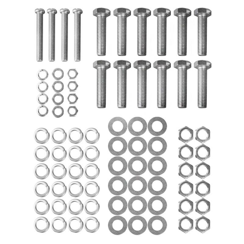 Автоматический выключатель ВА67-41 NM1-1250/3P 1000А 65кА Автоматический выключатель ВА67-41 NM1-1250/3P 1000А 65кА