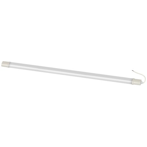 Линейный светодиодный светильник ЭРА SPP-31-36-6K-M 36Вт 6500К 3780лм IP65 1170х50х32 матовый Линейный светодиодный светильник ЭРА SPP-31-36-6K-M 36Вт 6500К 3780лм IP65 1170х50х32 матовый