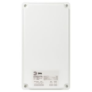 БАП для светильников ЭРА LED-LP-E120-1-240 универсальный до 120Вт 1час IP65
