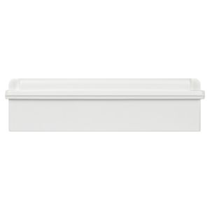 БАП для светильников ЭРА LED-LP-E120-1-240 универсальный до 120Вт 1час IP65