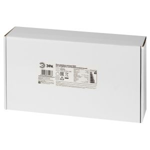 БАП для светильников ЭРА LED-LP-E120-1-240 универсальный до 120Вт 1час IP65