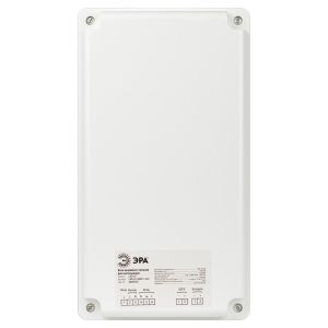 БАП для светильников ЭРА LED-LP-E200-1-240 универсальный до 200Вт 1час IP65 БАП для светильников ЭРА LED-LP-E200-1-240 универсальный до 200Вт 1час IP65