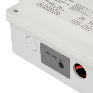 БАП для светильников ЭРА LED-LP-E200-1-240 универсальный до 200Вт 1час IP65 БАП для светильников ЭРА LED-LP-E200-1-240 универсальный до 200Вт 1час IP65