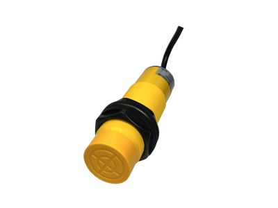 BБЕ-цилиндр пластик BБЕ-цилиндр пластик