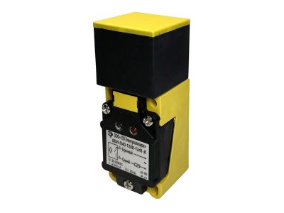 BБИ-П40-120К-1241-Л