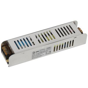 Блок питания ЭРА LP-LED 100W-IP20-12V-S Блок питания ЭРА LP-LED 100W-IP20-12V-S
