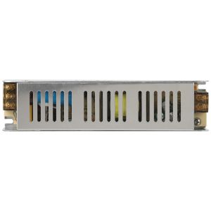 Блок питания ЭРА LP-LED 100W-IP20-12V-S Блок питания ЭРА LP-LED 100W-IP20-12V-S
