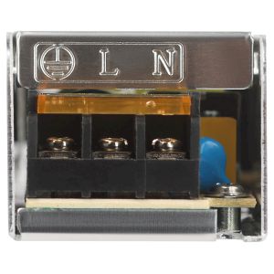 Блок питания ЭРА LP-LED 100W-IP20-12V-S Блок питания ЭРА LP-LED 100W-IP20-12V-S