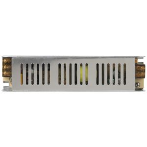 Блок питания ЭРА LP-LED 100W-IP20-24V-S