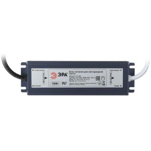 Блок питания ЭРА LP-LED 100W-IP67-12V-S