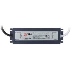 Блок питания ЭРА LP-LED 100W-IP67-24V-S