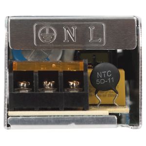 Блок питания ЭРА LP-LED 120W-IP20-12V-S Блок питания ЭРА LP-LED 120W-IP20-12V-S