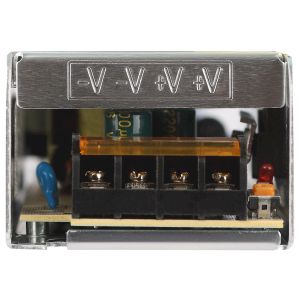 Блок питания ЭРА LP-LED 150W-IP20-12V-S