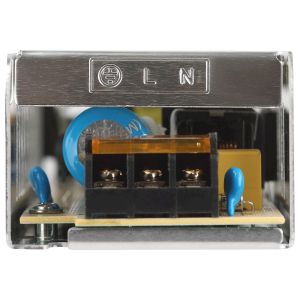 Блок питания ЭРА LP-LED 150W-IP20-12V-S