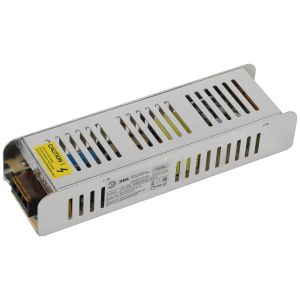 Блок питания ЭРА LP-LED 150W-IP20-24V-S Блок питания ЭРА LP-LED 150W-IP20-24V-S