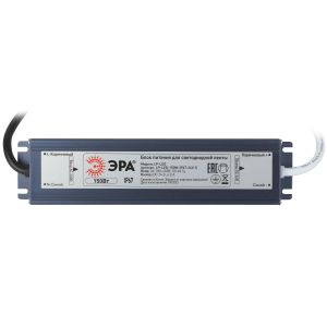 Блок питания ЭРА LP-LED 150W-IP67-24V-S