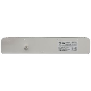 Блок питания ЭРА LP-LED 200W-IP20-12V-S Блок питания ЭРА LP-LED 200W-IP20-12V-S