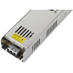 Блок питания ЭРА LP-LED 200W-IP20-12V-S Блок питания ЭРА LP-LED 200W-IP20-12V-S