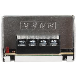 Блок питания ЭРА LP-LED 200W-IP20-12V-S Блок питания ЭРА LP-LED 200W-IP20-12V-S