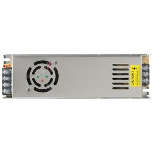 Блок питания ЭРА LP-LED 250W-IP20-12V-S