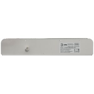 Блок питания ЭРА LP-LED 250W-IP20-12V-S