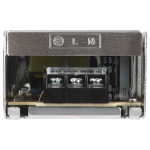 Блок питания ЭРА LP-LED 250W-IP20-12V-S