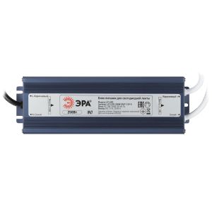 Блок питания ЭРА LP-LED 250W-IP67-12V-S