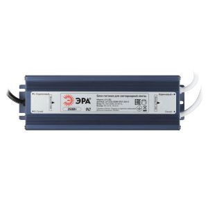 Блок питания ЭРА LP-LED 250W-IP67-24V-S Блок питания ЭРА LP-LED 250W-IP67-24V-S