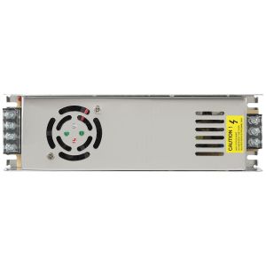 Блок питания ЭРА LP-LED 350W-IP20-12V-S