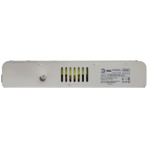 Блок питания ЭРА LP-LED 350W-IP20-12V-S