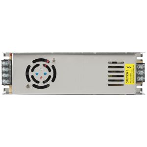 Блок питания ЭРА LP-LED 350W-IP20-24V-S