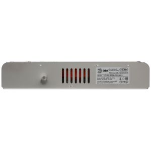 Блок питания ЭРА LP-LED 350W-IP20-24V-S