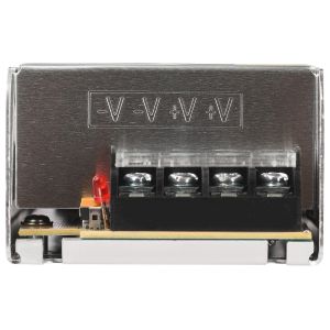 Блок питания ЭРА LP-LED 350W-IP20-24V-S