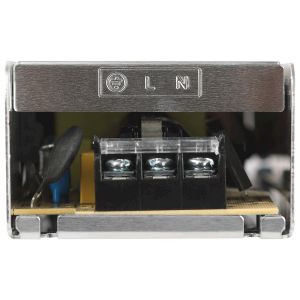 Блок питания ЭРА LP-LED 350W-IP20-24V-S