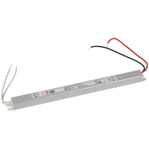 Блок питания ЭРА LP-LED 36W-IP20-12V-US Блок питания ЭРА LP-LED 36W-IP20-12V-US