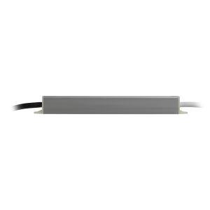 Блок питания ЭРА LP-LED 40W-IP67-24V-S