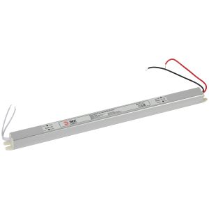 Блок питания ЭРА LP-LED 48W-IP20-12V-US Блок питания ЭРА LP-LED 48W-IP20-12V-US