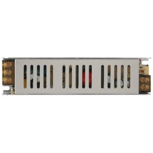 Блок питания ЭРА LP-LED 60W-IP20-12V-S