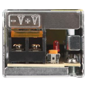 Блок питания ЭРА LP-LED 60W-IP20-12V-S