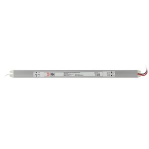 Блок питания ЭРА LP-LED 60W-IP20-12V-US