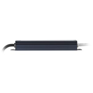 Блок питания ЭРА LP-LED 60W-IP67-24V-S